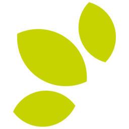 Logo FOOD4LIFE S.R.L.