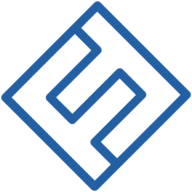 Logo Financière LX SA