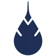 Logo Limulus Bio AB