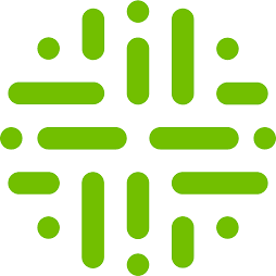 Logo Raito