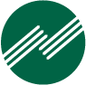 Logo MICO DMC S.R.L.