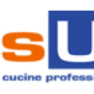 Logo SURF S.R.L.