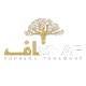 Logo Ghaf Capital Partners