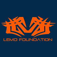 Logo Lemo Foundation