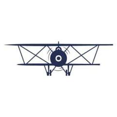 Logo Avioneta Prevención y Tratamiento, S.A. de C.V.