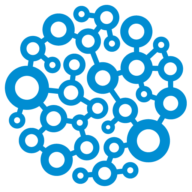 Logo TEKNONET SRL