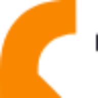 Logo Tankup Engineers Pvt Ltd.