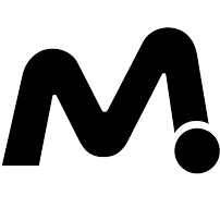 Logo SO.VE.MEC. S.R.L.