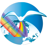 Logo Nuovi Orizzonti SCS - Onlus