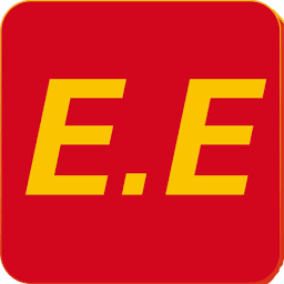 Logo EDI. ERMES - S.R.L