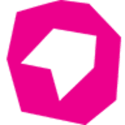 Logo Magello Group AB (publ)
