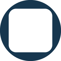 Logo Develco Products A/S