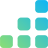 Logo PRI Enterprises Ltd.