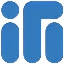 Logo Suzhou Yingtemo Automotive Technology Co. Ltd.