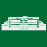 Logo Federal Ministry of Finance