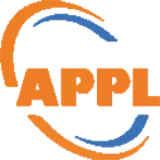 Logo Appl Containers Pvt Ltd.