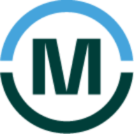 Logo Molins Finance SA