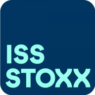 Logo Institutional Shareholder Services India Pvt Ltd.