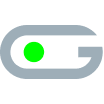 Logo GLOE, Inc.