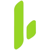 Logo Bamboo Payment Holding LLC