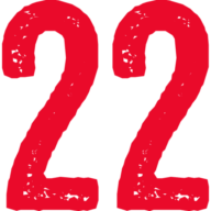 Logo Tumble 22 Holdings, LLC
