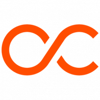 Logo Oakley Capital Holdings SARL