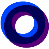 Logo Overlap Holdings