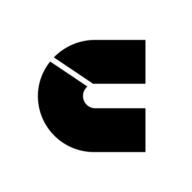 Logo Consat Telematics AB