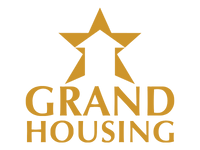 Logo Grand Housing Pvt Ltd.