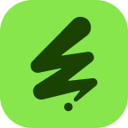Logo Crigen Resources Bhd.