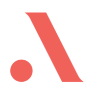 Logo Opinion Act
