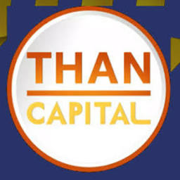 Logo Thansettakij Captial Mutual Fund Brokerage Securities Co. Ltd.