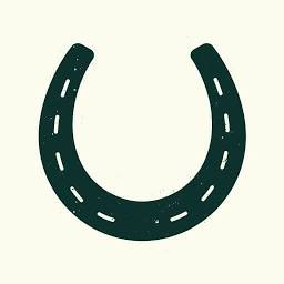 Logo Green River Distilling Company LLC