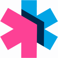 Logo PRIVATE EMERGENCY HEALTH AUSTRALIA PTY LTD