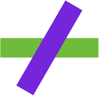 Logo Common Purpose Student Experiences Ltd.