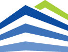 Logo Argo Real Estate Management Ltd.