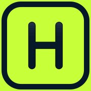 Logo Hazelcast UK Ltd.