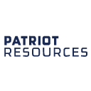 Logo Patriot Lithium Ltd.