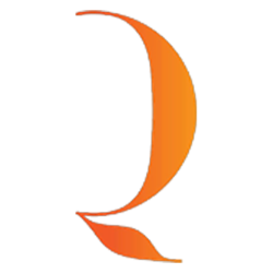 Logo Hornchurch Productions Ltd.