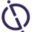 Logo Lombard Street Research Financial Services Ltd.