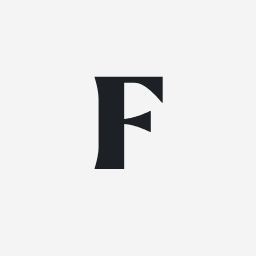 Logo FORT CAPITAL INVESTMENT ADVISORY PVT LTD