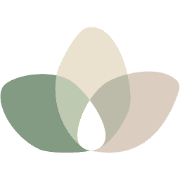 Logo ClinNEXUS Inc.