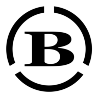 Logo Brera Milano Srl