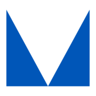 Logo The Maritime Training Trust (United Kingdom)
