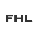 Logo Fintech Holdings Ltd.