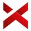 Logo Plus Xnergy Services Sdn. Bhd.