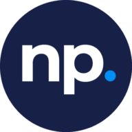 Logo Nomu Pay (Thailand) Co. Ltd.