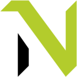 Logo Net Zero Buildings Holding Ltd.