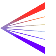 Logo Light Ray Ventures