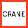 Logo Crane ChemPharma & Energy Corp.